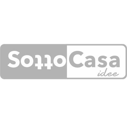PROMOZIONI