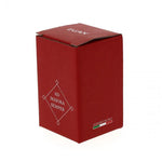 Campanella Laureato Con Corona