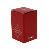 Campanella Laureato Con Corona