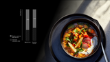 WMF Pentola a pressione Perfect