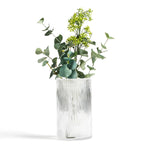 Vaso cilindro IVV
