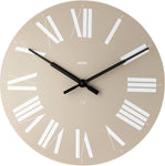 Orologio "Firenze" Alessi