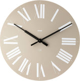 Orologio "Firenze" Alessi