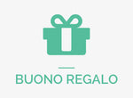 SOTTOCASA Idee Buono regalo