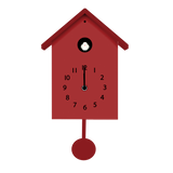 Orologio a cucù
