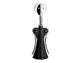 Cavatappi "Anna G." Alessi