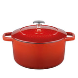 PENTOLE IN GHISA KUCHENPROFI