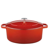 PENTOLE IN GHISA KUCHENPROFI