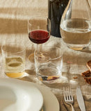 Bicchiri ALESSI Glass Family set 4 Pezzi