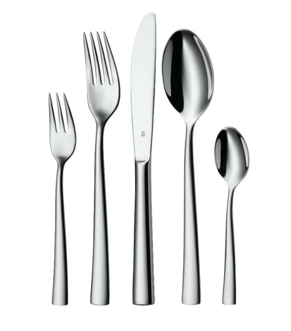 Set 30 posate WMF
