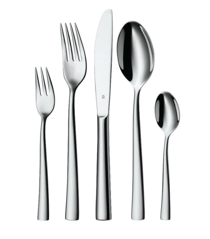 Set 60 posate WMF
