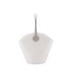 Chiringuito Cooler Alessi