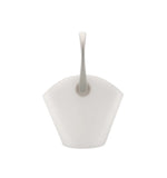 Chiringuito Cooler Alessi