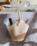 Chiringuito Cooler Alessi