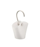 Chiringuito Cooler Alessi