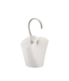 Chiringuito Cooler Alessi