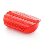 Contenitore da microonde 3-4 p.