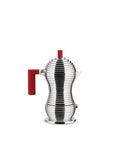 Caffettiera Pulcina Alessi