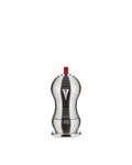 Caffettiera Pulcina Alessi
