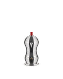 Caffettiera Pulcina Alessi