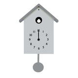 Orologio a cucù