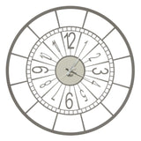 Orologio Volano
