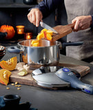 WMF Pentola a pressione Perfect