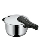 WMF Pentola a pressione Perfect