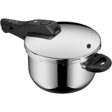 WMF Pentola a pressione Perfect
