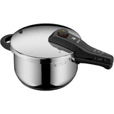 WMF Pentola a pressione Perfect