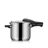 WMF Pentola a pressione Perfect