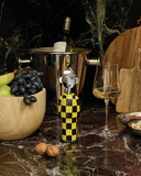 Cavatappi Alessandro M.