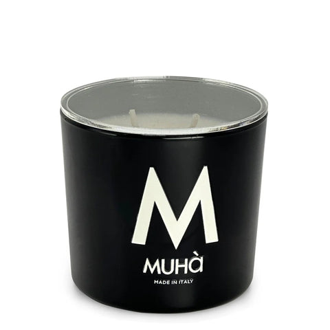 Candela profumata Muhà