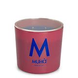 Candela profumata Muhà