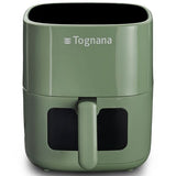 Friggitrice ad aria 5,5 L Verde