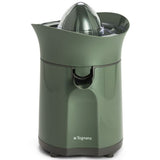 Spremiagrumi elettrico Verde