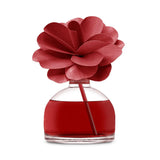 Diffusore Camelia Muhà
