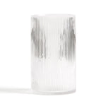 Vaso cilindro IVV