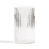 Vaso cilindro IVV