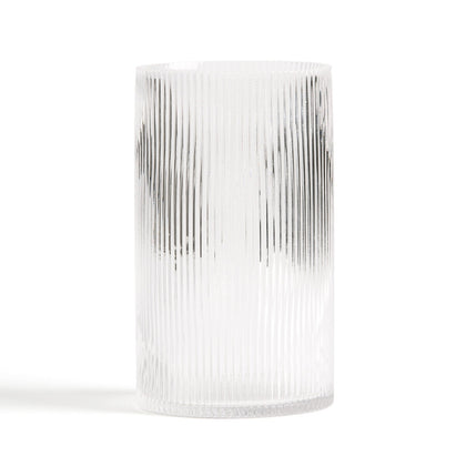 Vaso cilindro IVV
