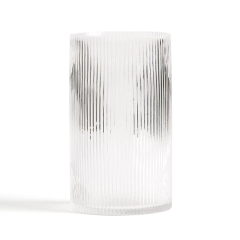 Vaso cilindro IVV
