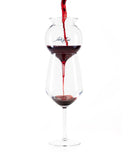 IVV Decanterino Pop con tumbler