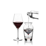 IVV Decanterino Pop con tumbler