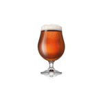 Set 2 calici birra
