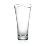 Vaso Iris IVV
