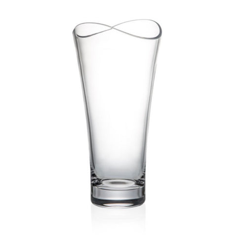 Vaso Iris IVV