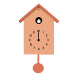 Orologio a cucù
