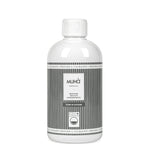 Profuma Bucato Muhà