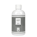 Profuma Bucato Muhà