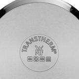 Wmf Batteria di pentole 5 pezzi Provence Plus